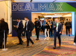 dealmax-2026-market-credit-sports