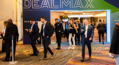 dealmax-2026-market-credit-sports