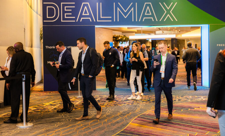 dealmax-2026-market-credit-sports