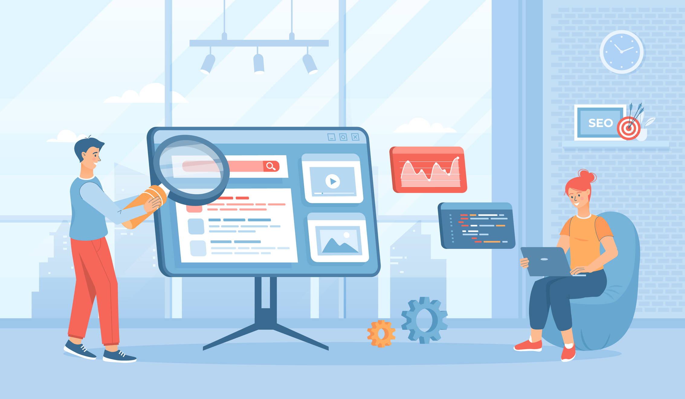 Is Your Brand Ready for What’s Next? How to Prepare for a Sale, a Product Launch, or Any Major Growth Event