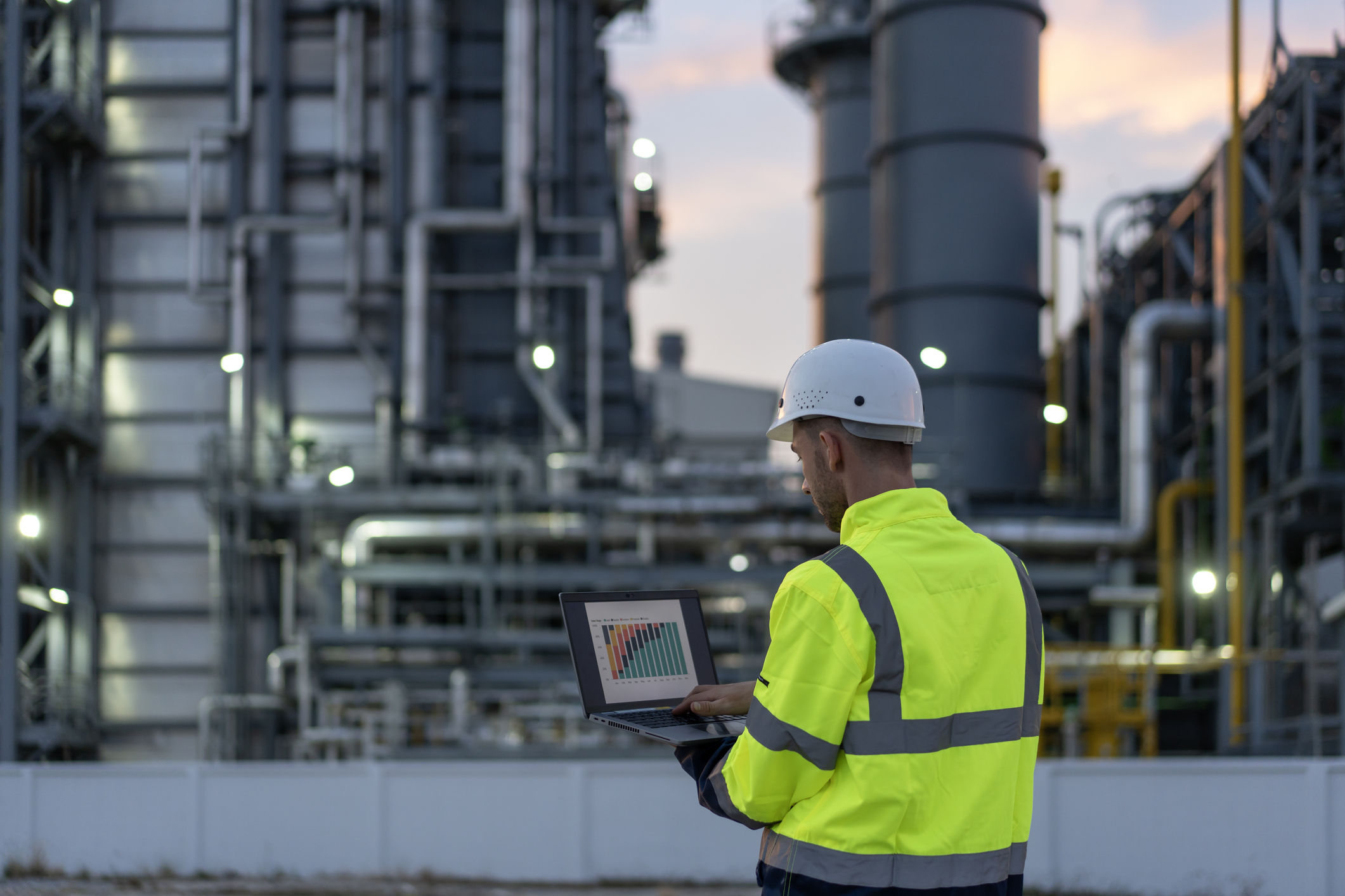 PE Weekly: Industrials, IT, and Infrastructure Energize Dealmaking This Week
