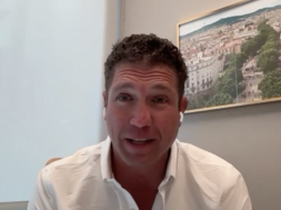 webinar-pebl-founder-ben-wright-sports-acg