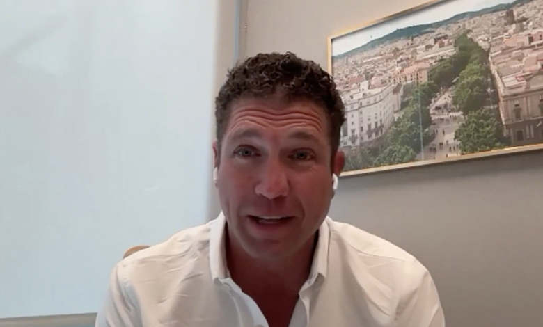 webinar-pebl-founder-ben-wright-sports-acg