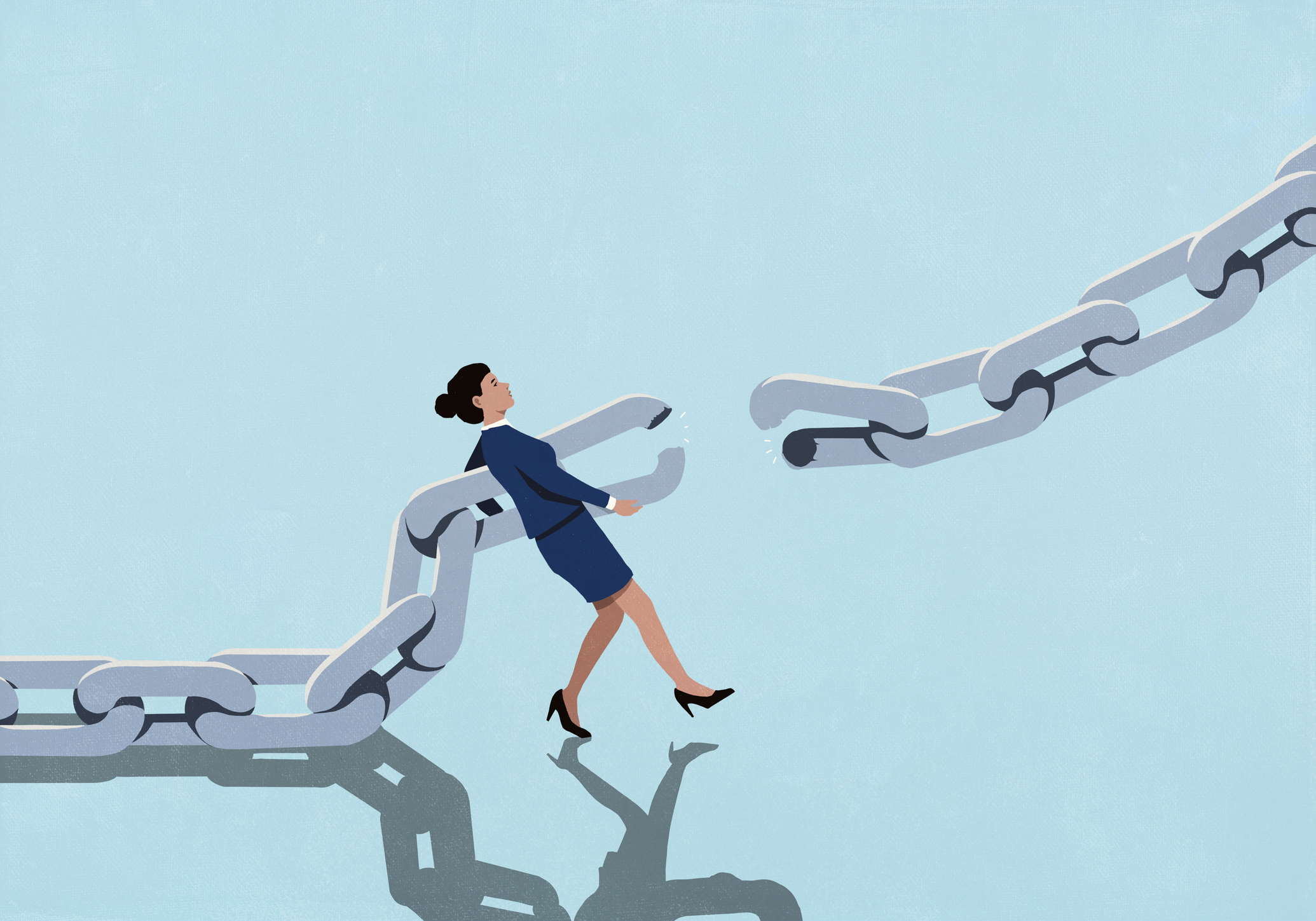 Why the Operating Partner Model Is Broken
