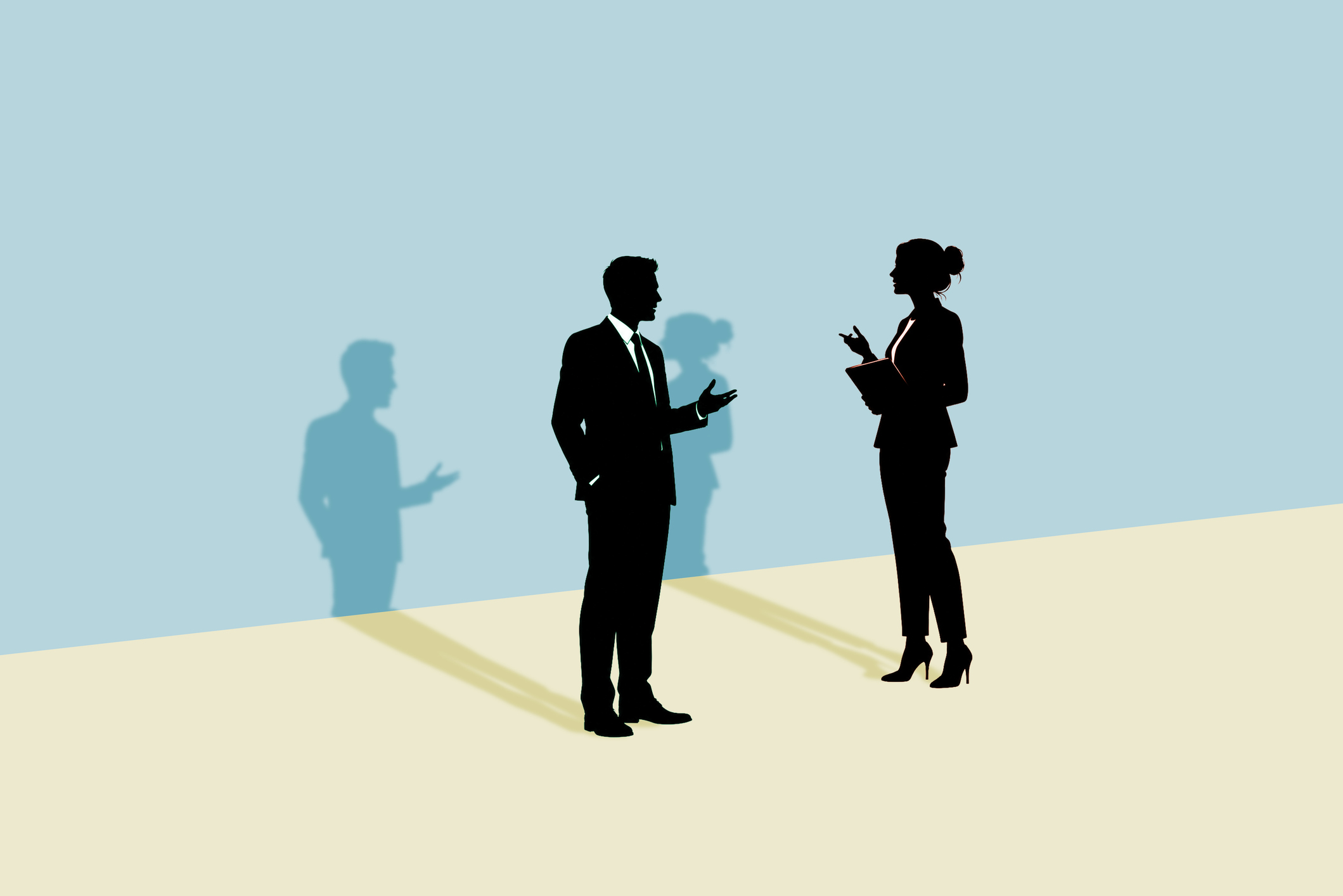 Making the Case for Active Lending