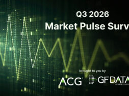 Q3 2026 Market Pulse Survey