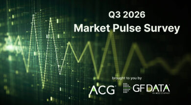 Q3 2026 Market Pulse Survey