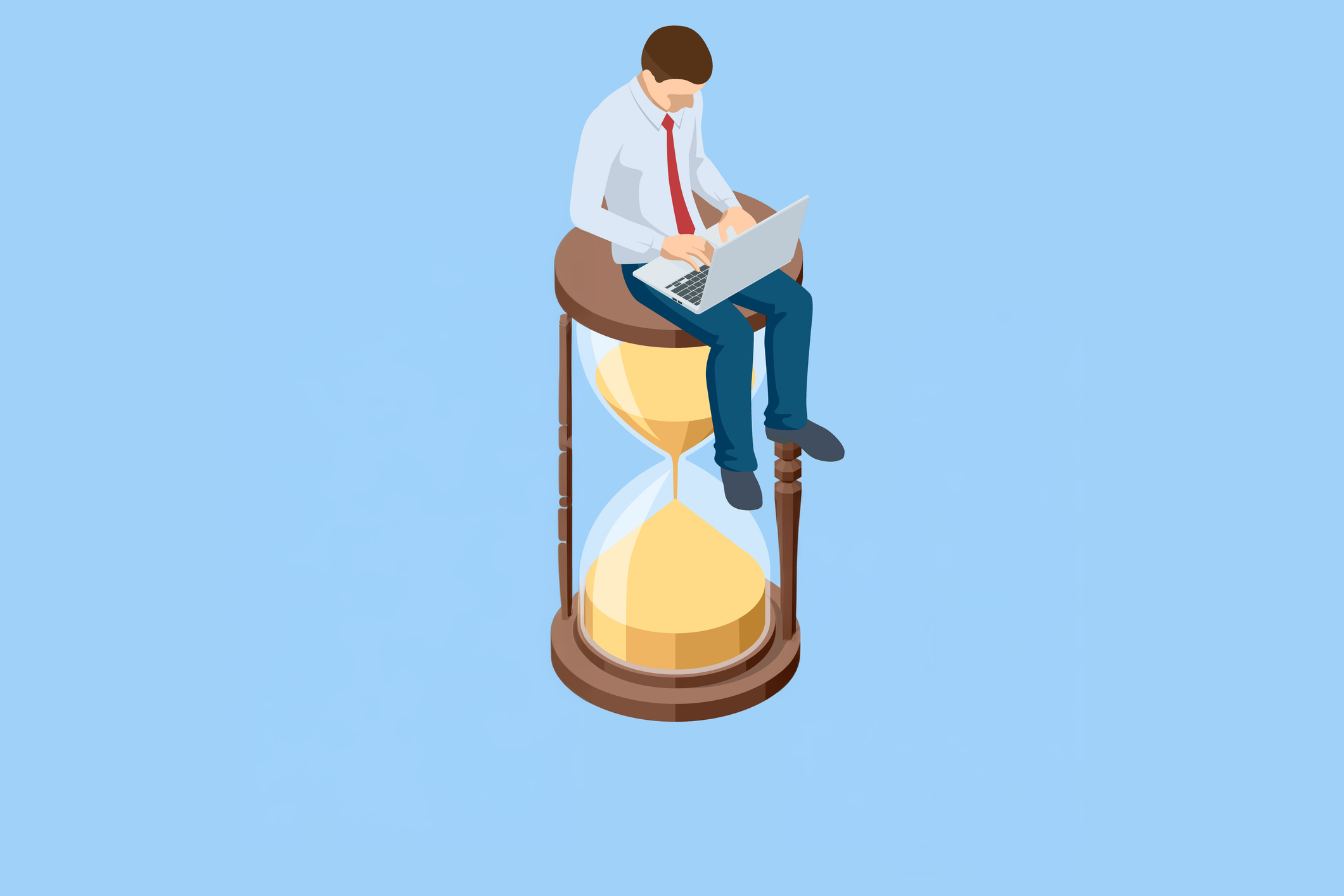 Why Deal Timing Is Really a Test of Capital Readiness
