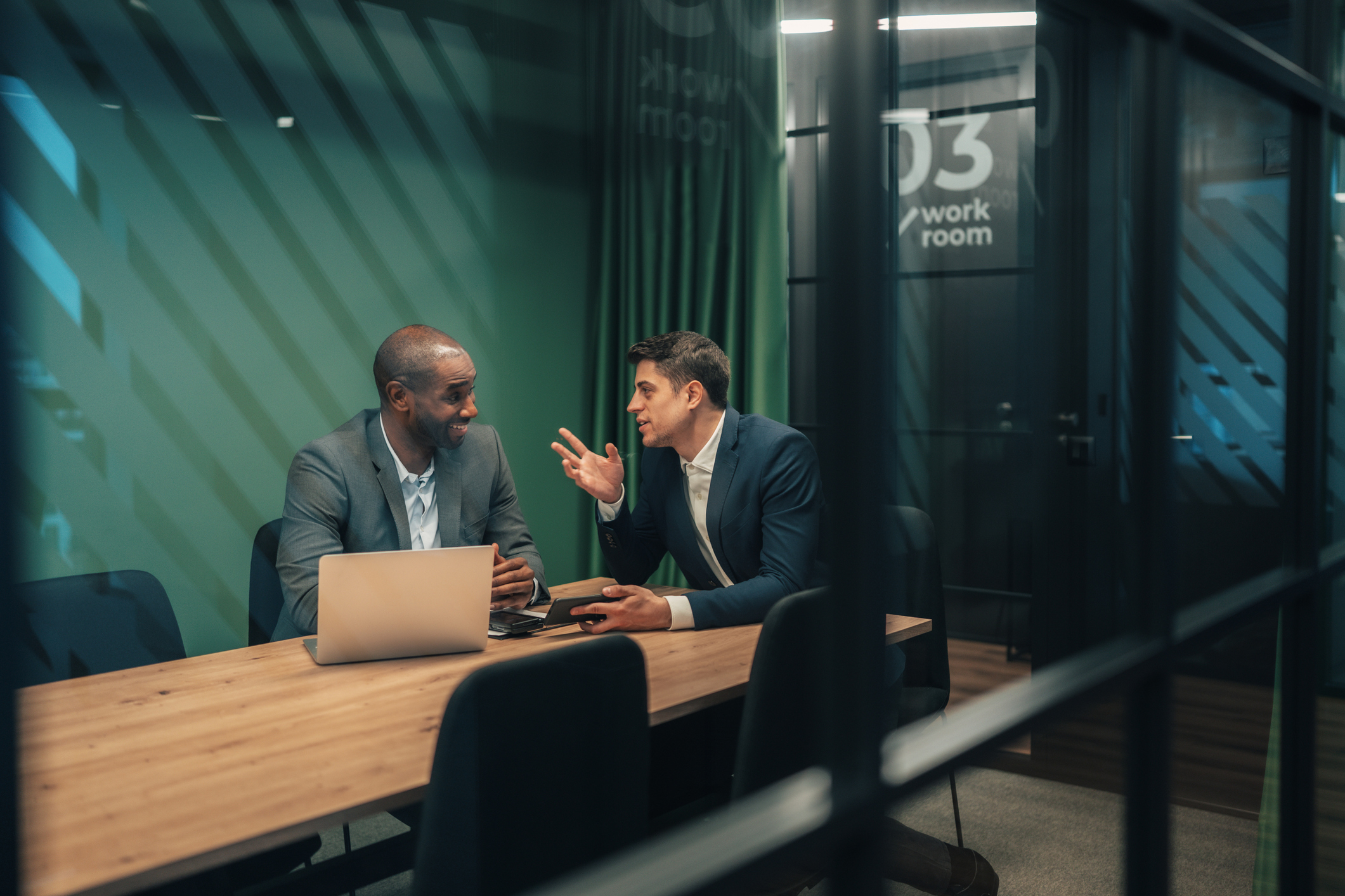PE Weekly: M&A Roundup for July 24-30, 2026