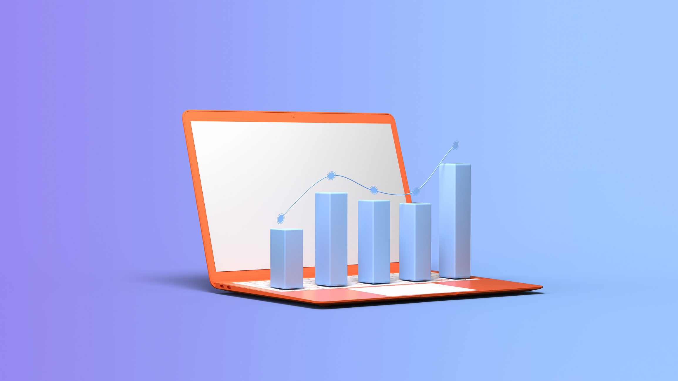 Priced Out of Rigor: Closing the Technology Diligence Gap in the Lower Middle Market