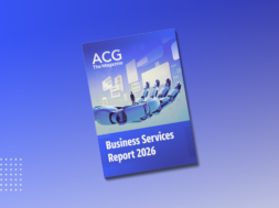 2026_MMG_DigitalReports_Tresvista_Banners_1200 x 627