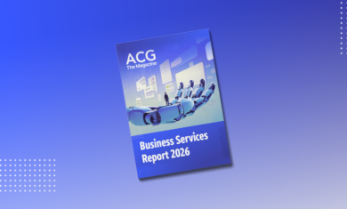 2026_MMG_DigitalReports_Tresvista_Banners_1200 x 627