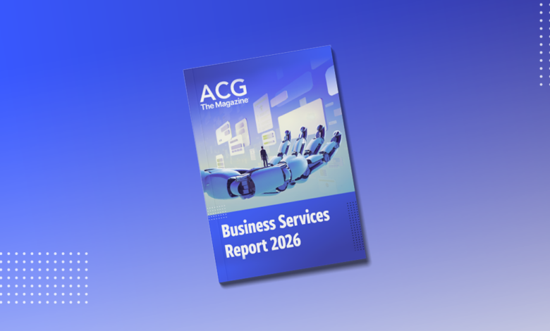 2026_MMG_DigitalReports_Tresvista_Banners_1200 x 627