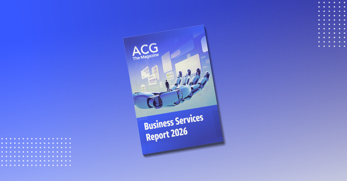 2026_MMG_DigitalReports_Tresvista_Banners_1200 x 627