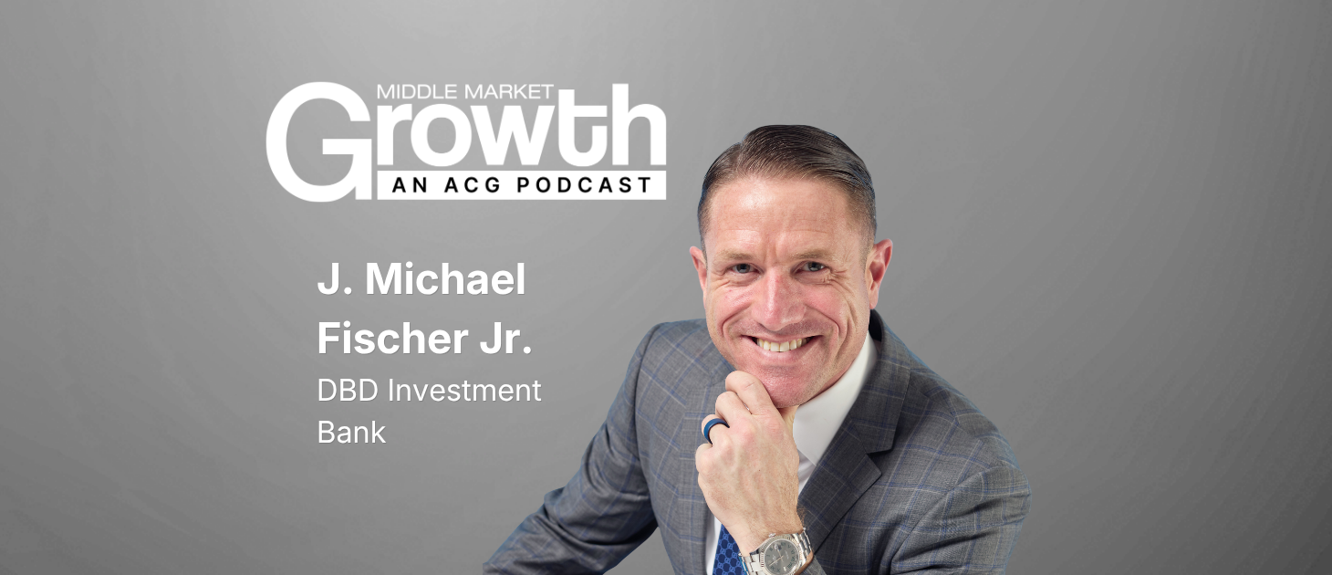Beyond the Business Card: Networking to Drive Growth