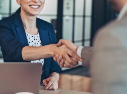 business-handshake