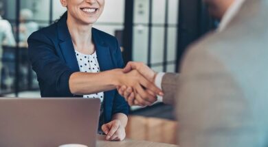 business-handshake