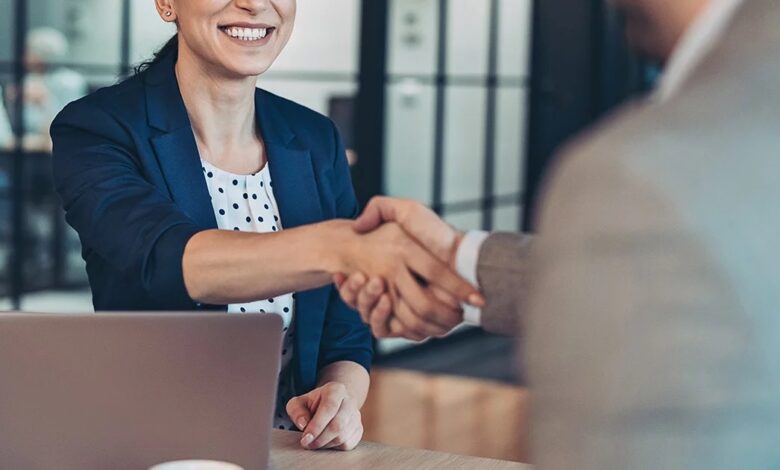 business-handshake