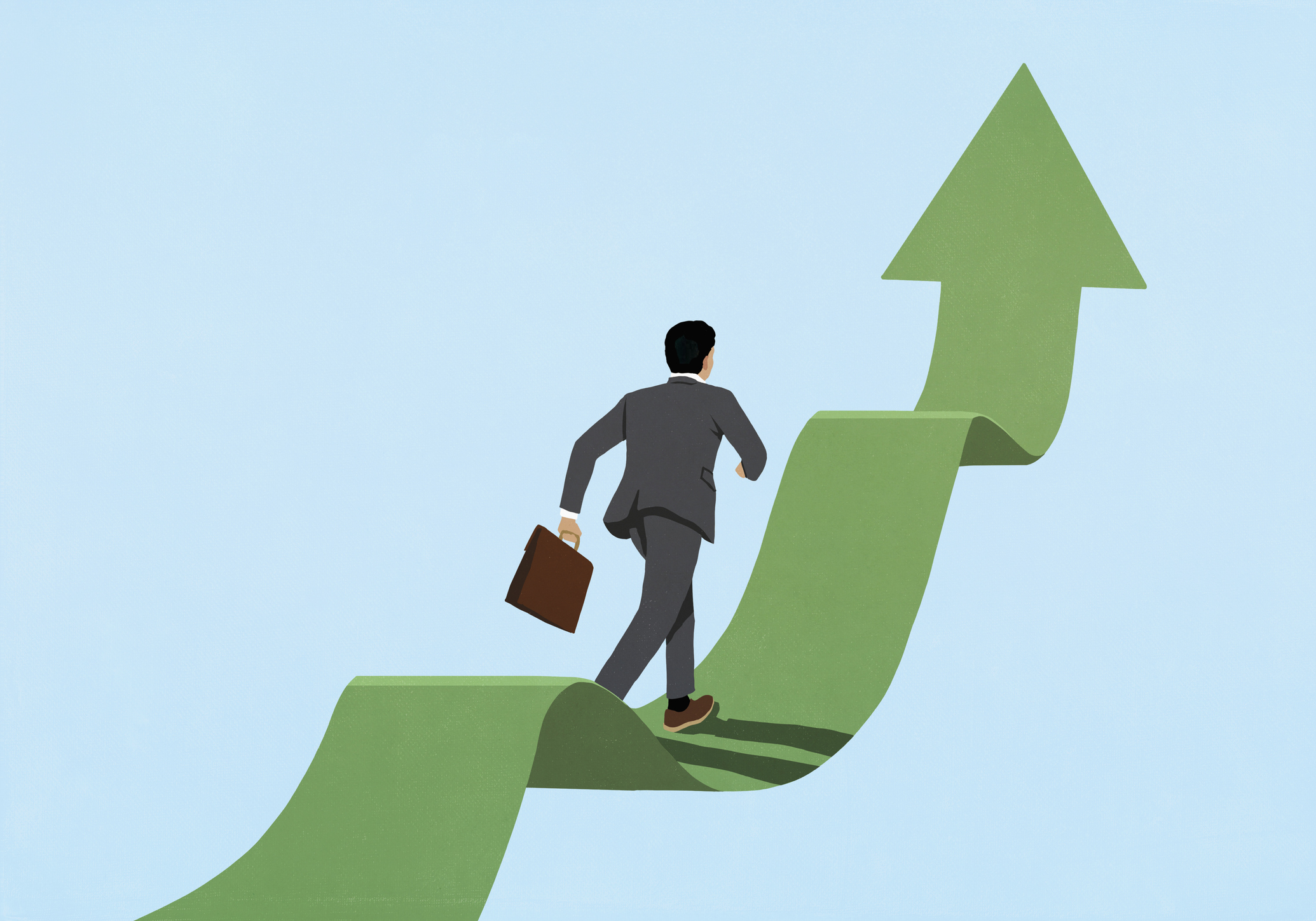 Value Creation: Revenue Growth Strategies for Private Equity Portfolios