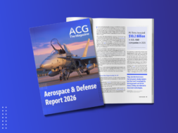2026_MMG_DigitalReports_AnD_Banners_1440 x 720