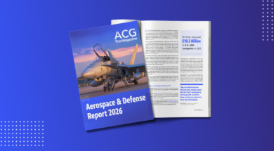 2026_MMG_DigitalReports_AnD_Banners_1440 x 720