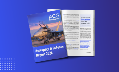 2026_MMG_DigitalReports_AnD_Banners_1440 x 720