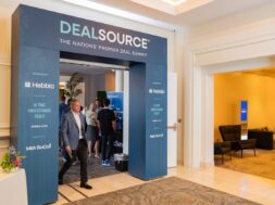 M&A Socal 2026