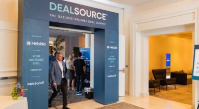 M&A Socal 2026