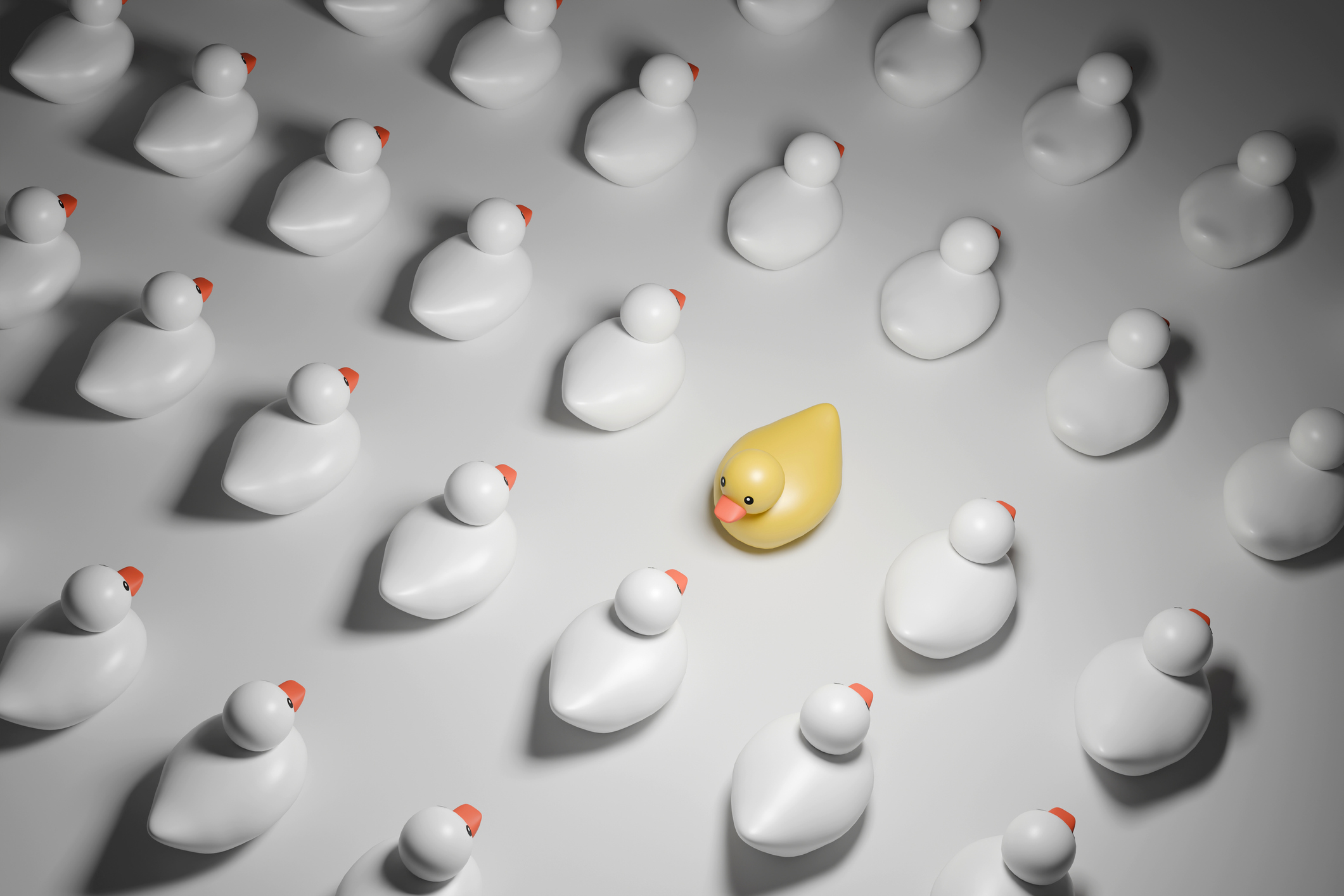 Buyers Discount What They Can’t Understand: Why Positioning Matters Before a Business Goes to Market