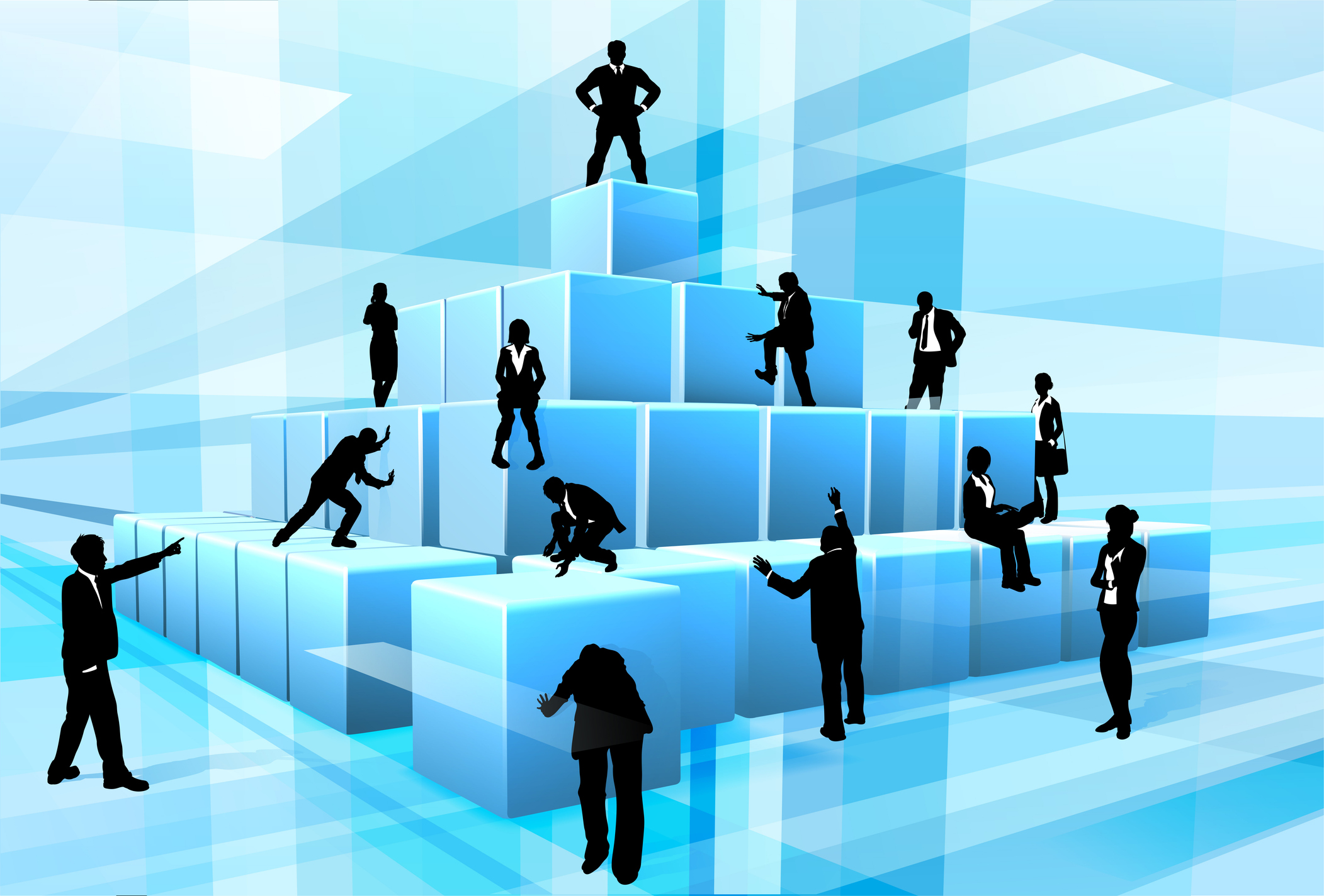 What a Well-Built Capital Stack Actually Protects