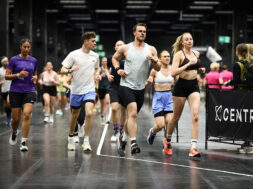 Fibo 2026 – Fair In Cologne