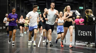 Fibo 2026 – Fair In Cologne
