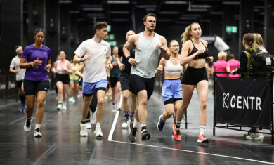 Fibo 2026 – Fair In Cologne