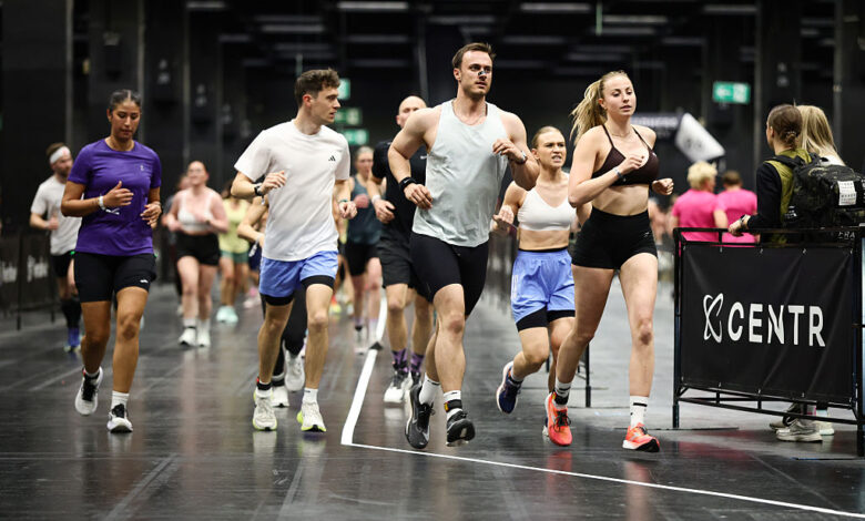 Fibo 2026 – Fair In Cologne