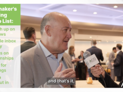 video-coffees-for-closers-how-dealmakers-start-their-day
