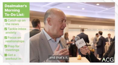 video-coffees-for-closers-how-dealmakers-start-their-day