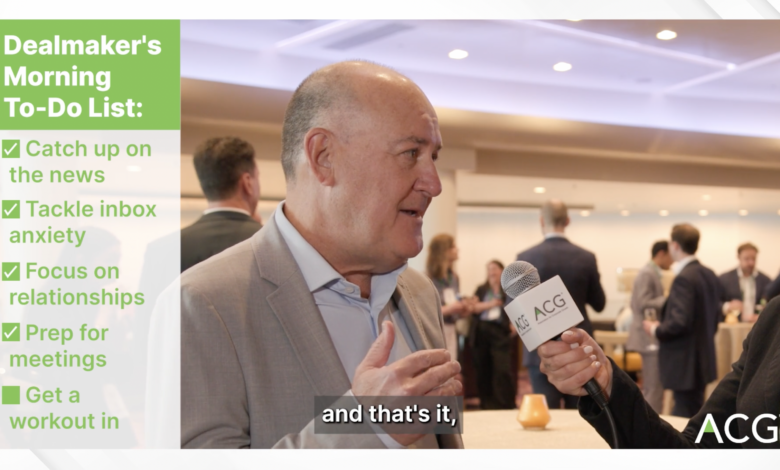 video-coffees-for-closers-how-dealmakers-start-their-day