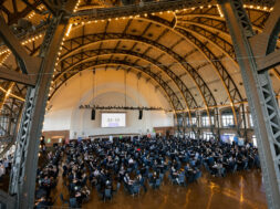 acg-chicago-midwest-capital-connection-2026