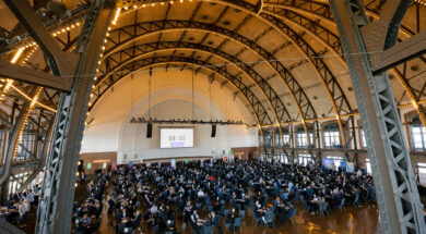 acg-chicago-midwest-capital-connection-2026