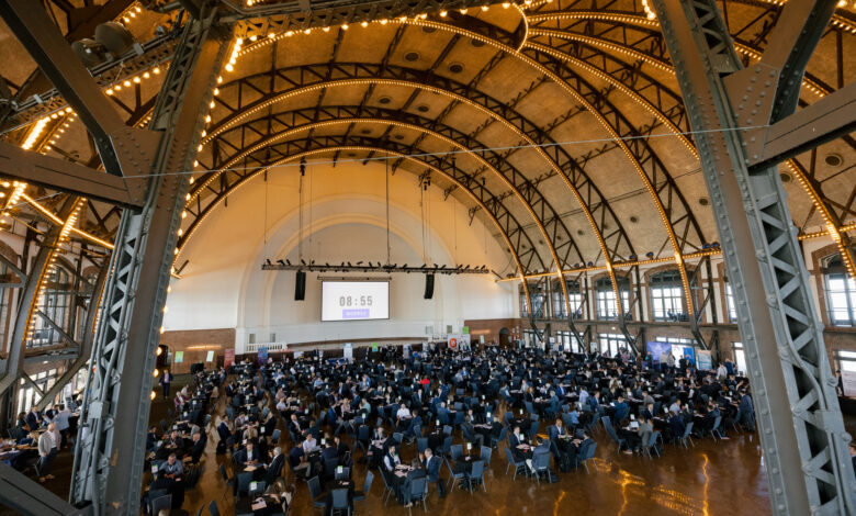 acg-chicago-midwest-capital-connection-2026