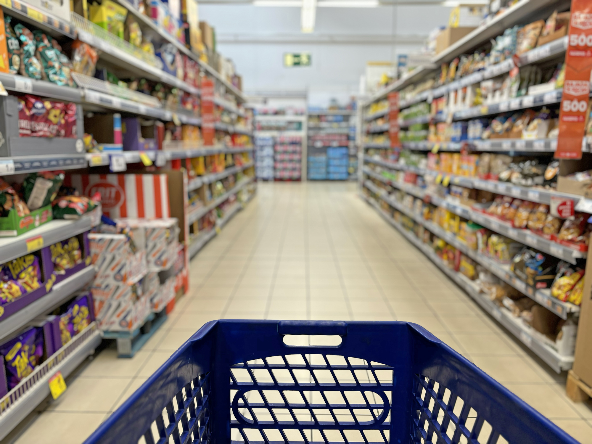 PE Weekly: M&A Roundup Oct. 2-8